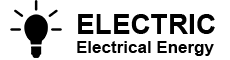 Jiangyin Damin Lianzhong Electronics Co., Ltd.