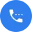 15006185887